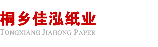 开云kaiyun官方版在线入口-开云(中国)